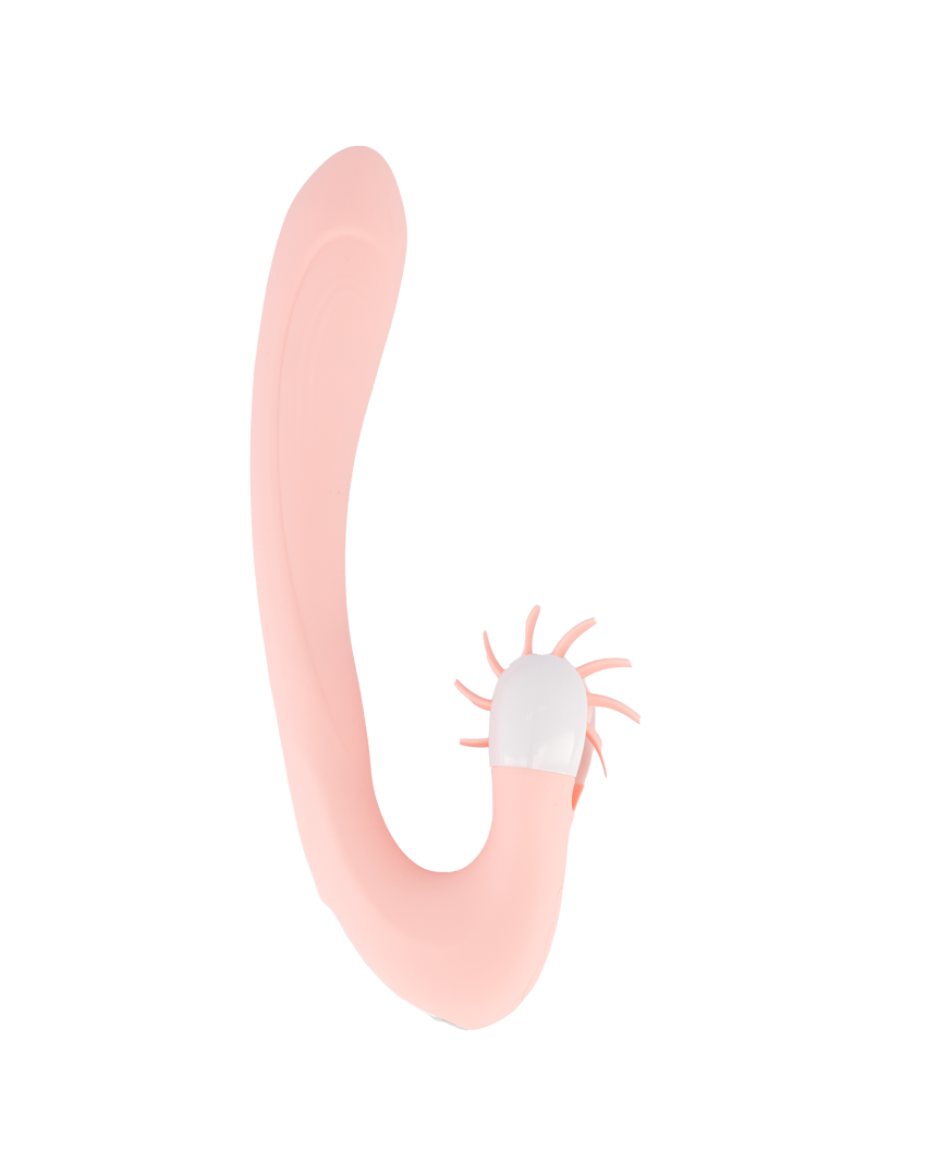 Kylin Vibe Rabbit Vibrator
