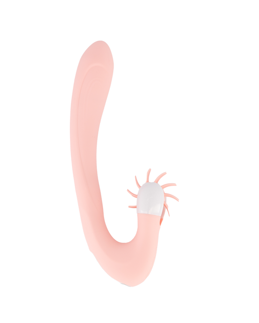 Kylin Vibe Rabbit Vibrator
