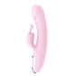 Benny Rabbit Vibrator Dildo