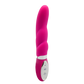 WAVY VIBE VIBRATOR
