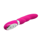 WAVY VIBE VIBRATOR