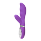 LEVINA AIRWAVES VIBRATOR