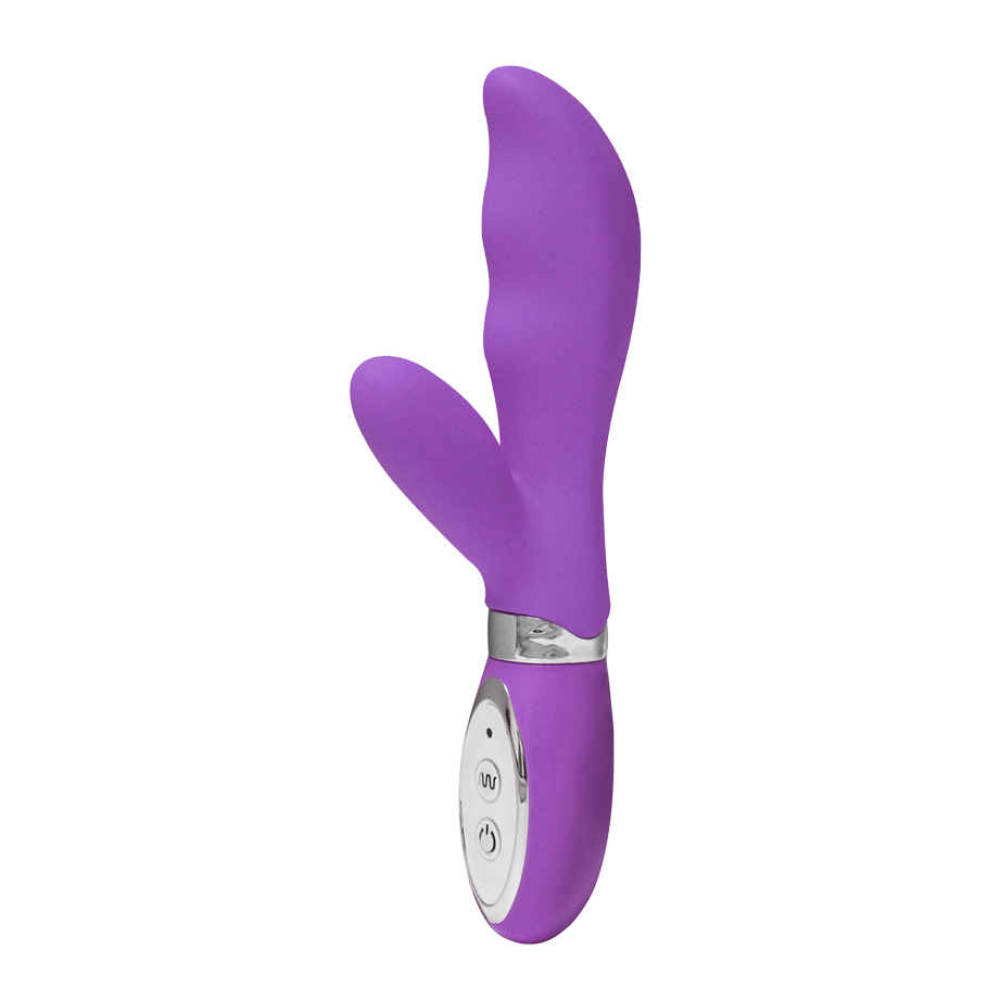 LEVINA AIRWAVES VIBRATOR