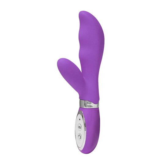 LEVINA AIRWAVES VIBRATOR