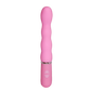 Fantasy Bliss Silicone Vibrator