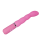 Fantasy Bliss Silicone Vibrator