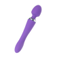 Luxe Wand Vibrator