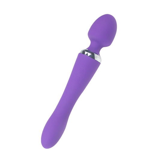 Luxe Wand Vibrator