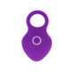 Brush Cock Ring