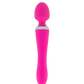 Luxe Wand Vibrator