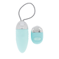 Spark of Love Vibrator