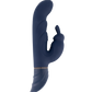 Mr. Perfect Vibrator