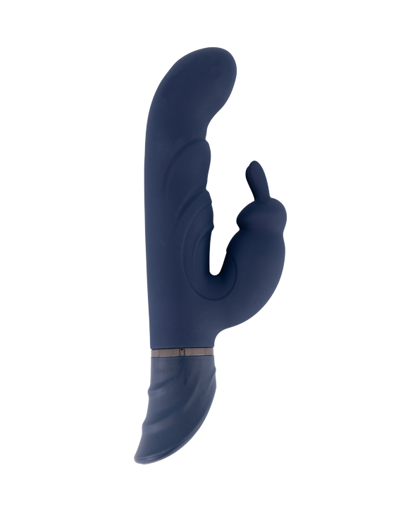 Mr. Perfect Vibrator