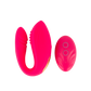 G-Spot Vibrator/Dildo