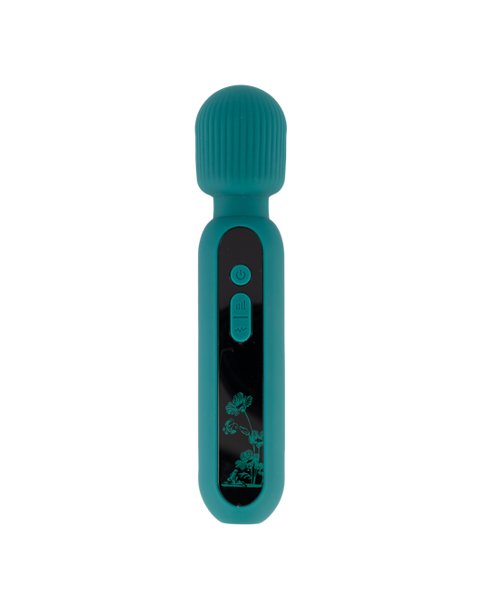 Magic Melo Wand