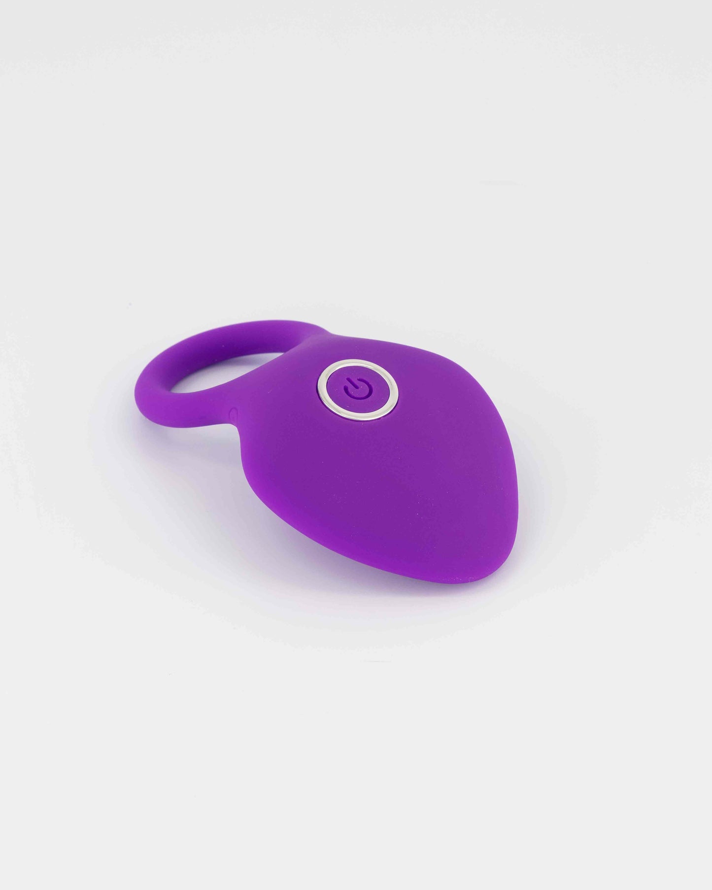 Brush Cock Ring
