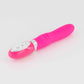 WAVY VIBE VIBRATOR