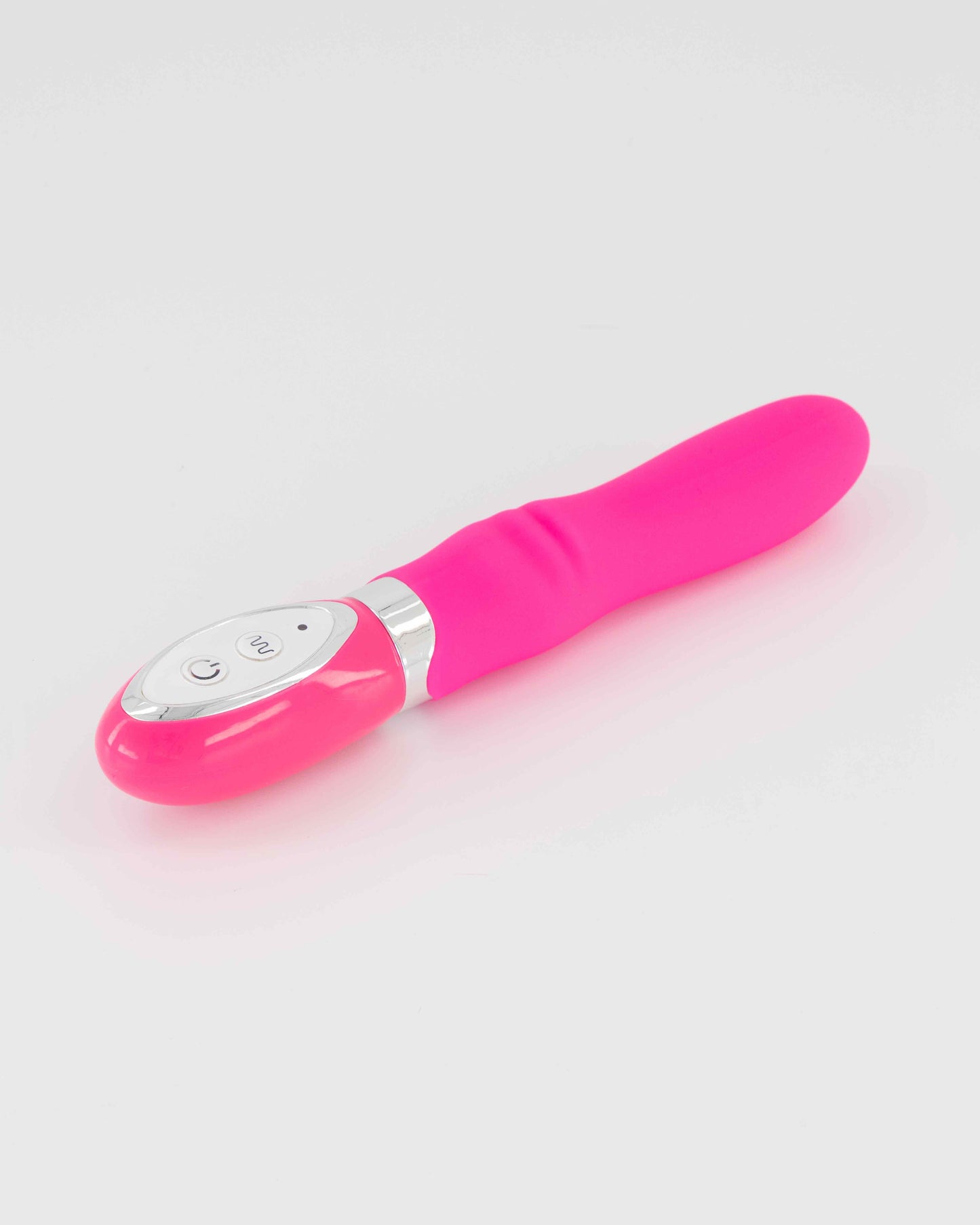 Wavy Vibe Vibrator
