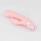 Benny Rabbit Vibrator Dildo