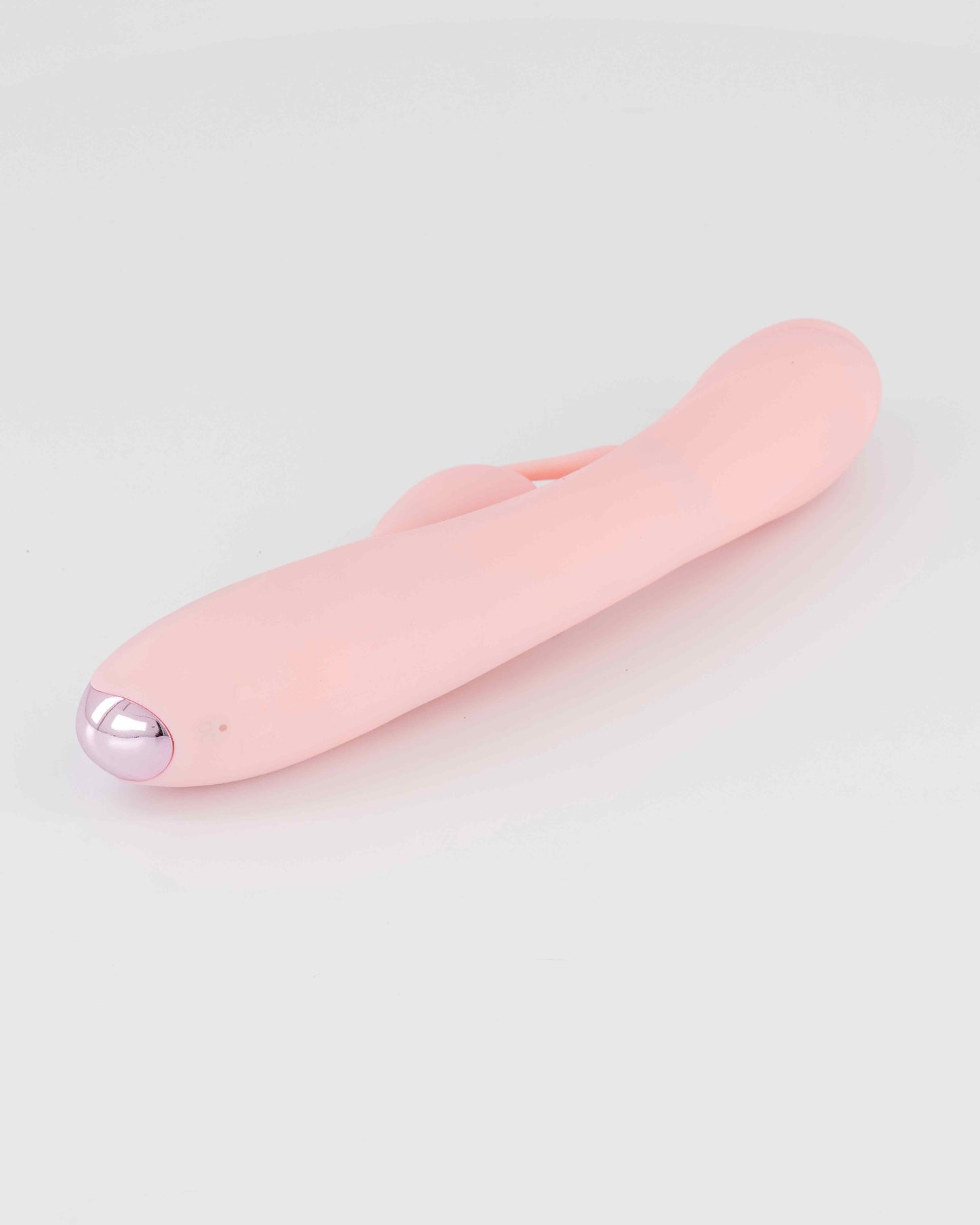 Benny Rabbit Vibrator Dildo