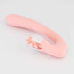 Kylin Vibe Rabbit Vibrator