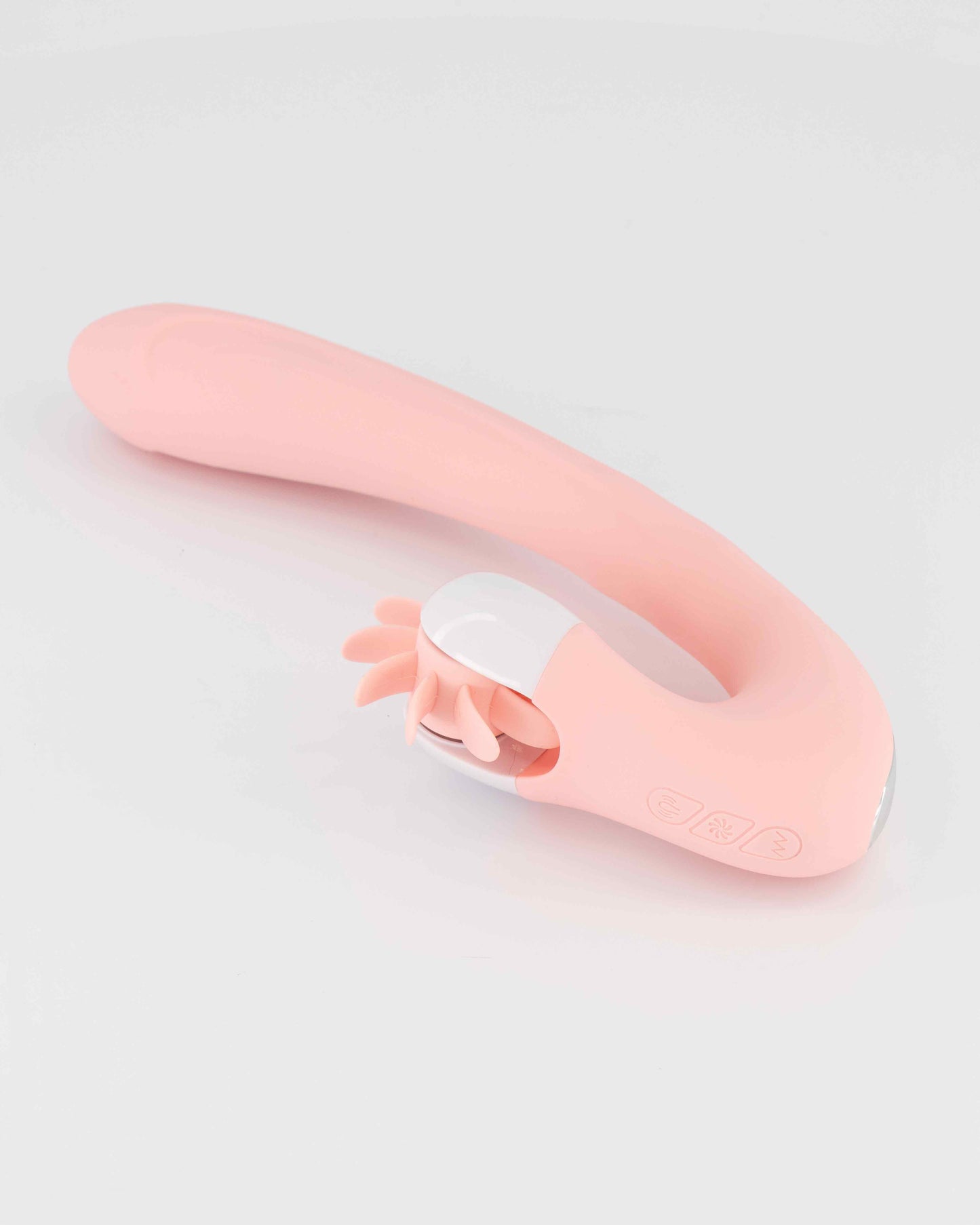Kylin Vibe Rabbit Vibrator