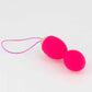 Kegel Exercise Ball