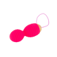 Kegel Exercise Ball