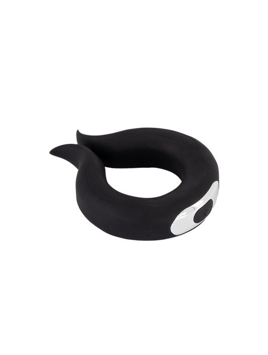 Electronic Cock Ring