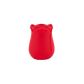 LoveSick Flower Clitoral Massager