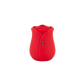 LoveSick Flower Clitoral Massager
