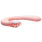 Kylin Vibe Rabbit Vibrator