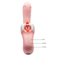 Kylin Vibe Rabbit Vibrator