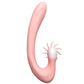 Kylin Vibe Rabbit Vibrator
