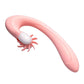 Kylin Vibe Rabbit Vibrator