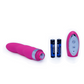 WAVY VIBE VIBRATOR