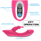 7 MODE PLAY VIBRATOR